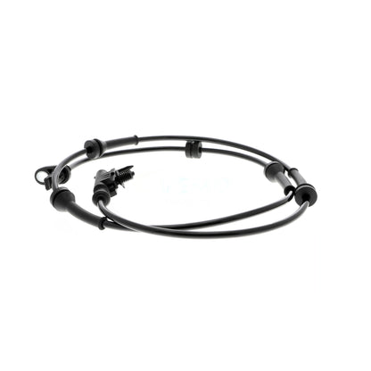 VEMO Sensor, wheel speed V48-72-0080