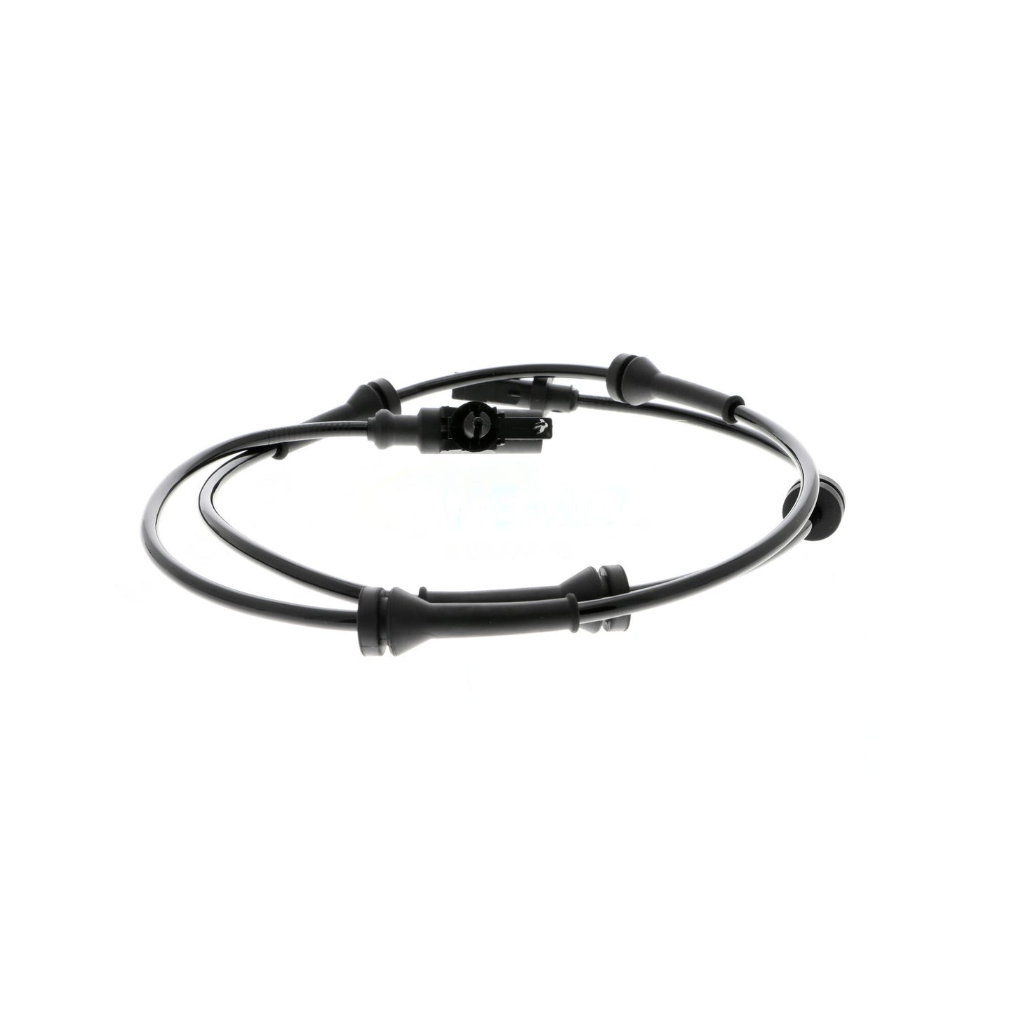 VEMO Sensor, wheel speed V48-72-0080