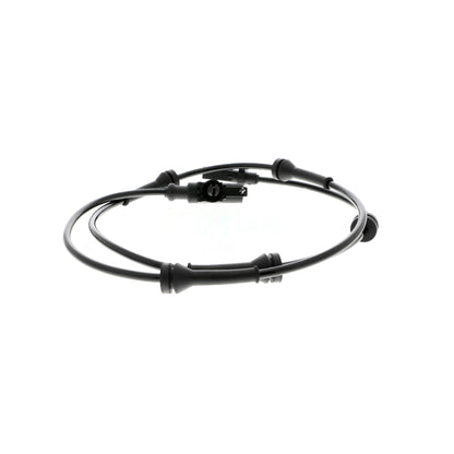 VEMO Sensor, wheel speed V48-72-0080