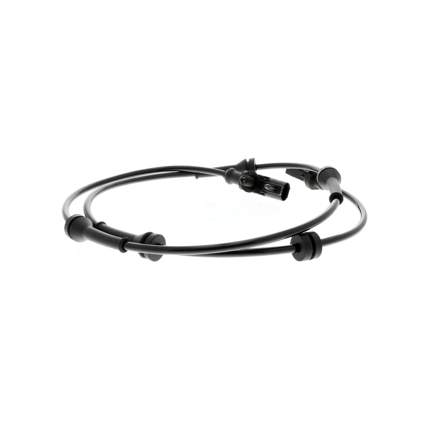 VEMO Sensor, wheel speed V48-72-0080