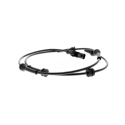 VEMO Sensor, wheel speed V48-72-0080