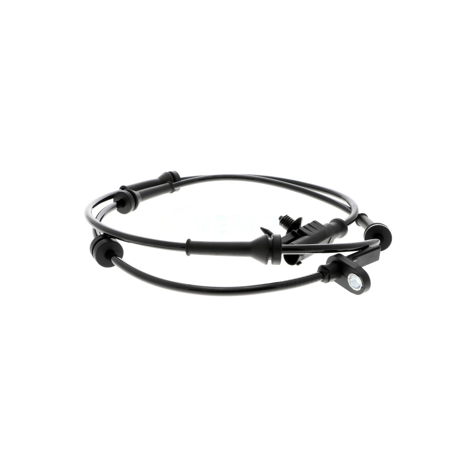 VEMO Sensor, wheel speed V48-72-0080