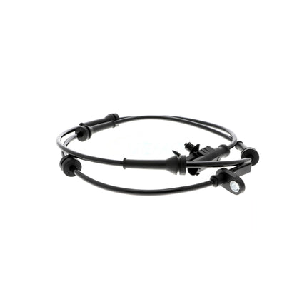 VEMO Sensor, wheel speed V48-72-0080