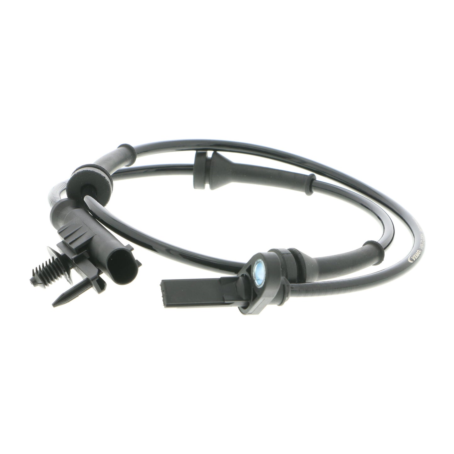 VEMO Sensor, wheel speed V48-72-0081