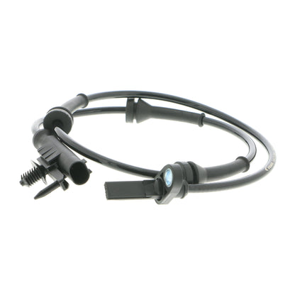 VEMO Sensor, wheel speed V48-72-0081