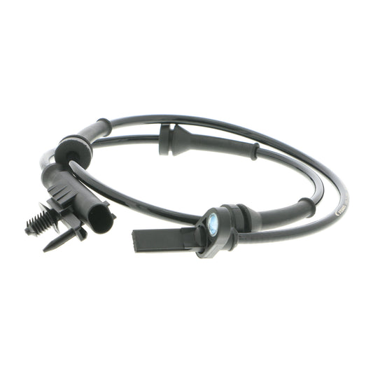 VEMO Sensor, wheel speed V48-72-0081