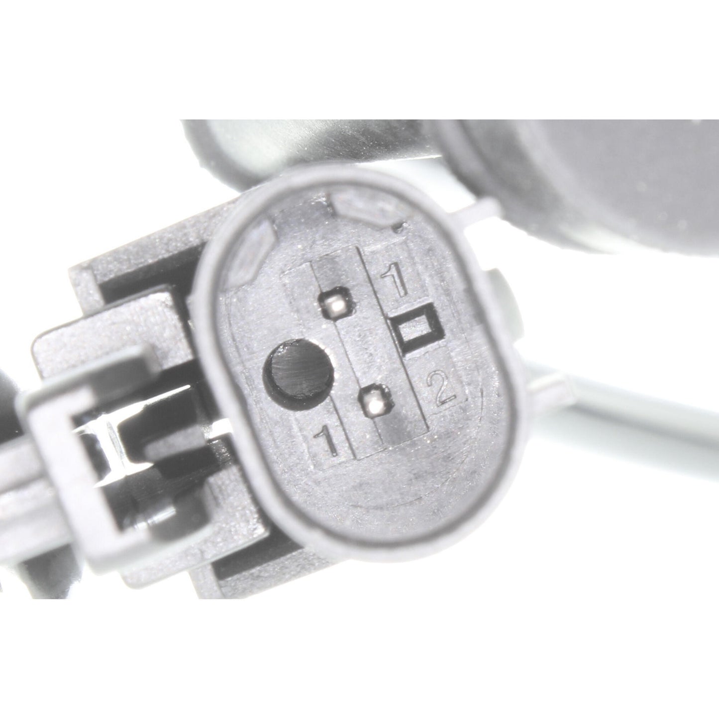 VEMO Sensor, wheel speed V48-72-0081