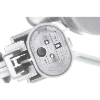 VEMO Sensor, wheel speed V48-72-0081