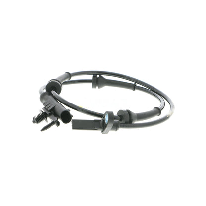 VEMO Sensor, wheel speed V48-72-0081