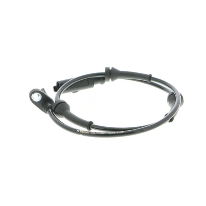 VEMO Sensor, wheel speed V48-72-0081