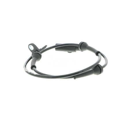 VEMO Sensor, wheel speed V48-72-0081