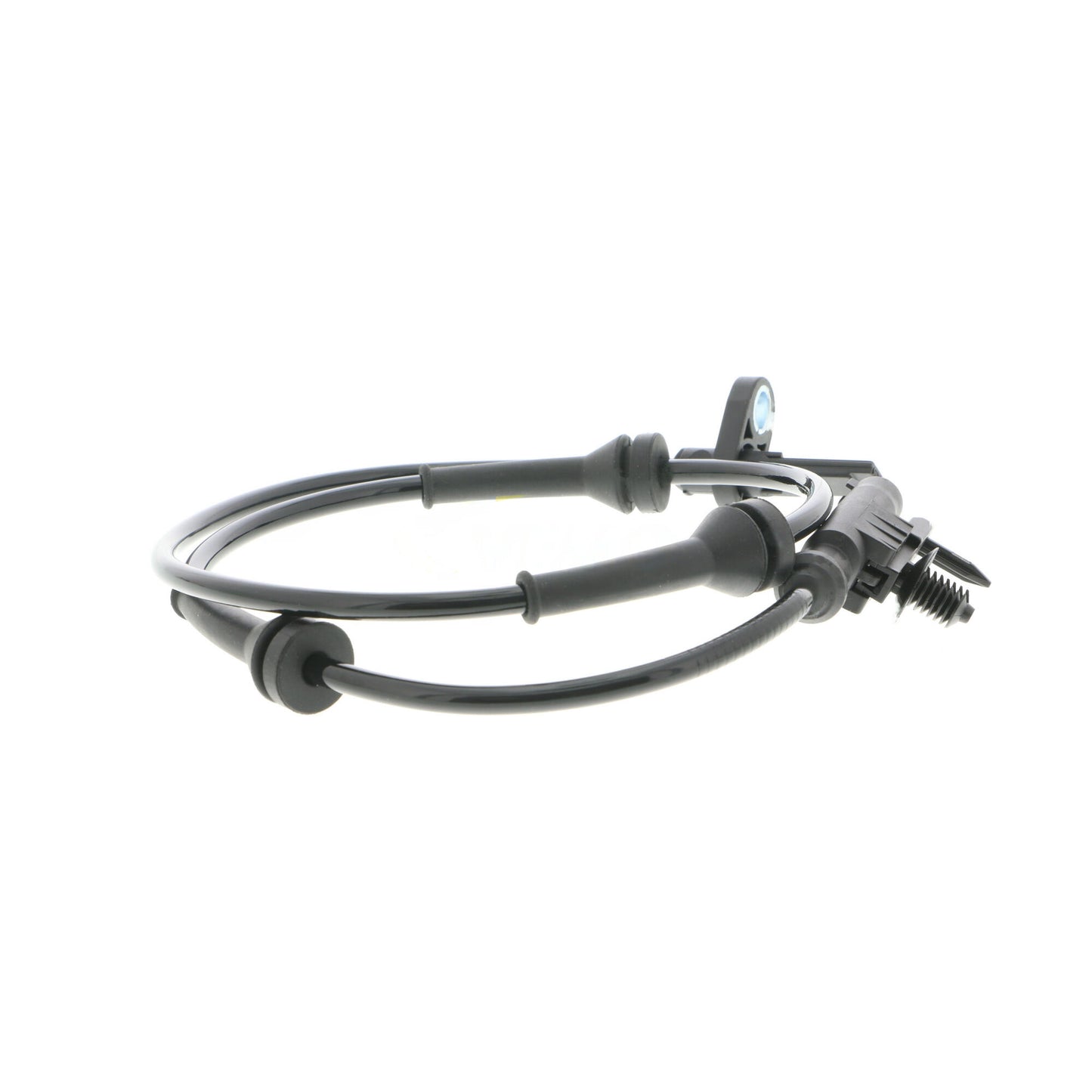 VEMO Sensor, wheel speed V48-72-0081