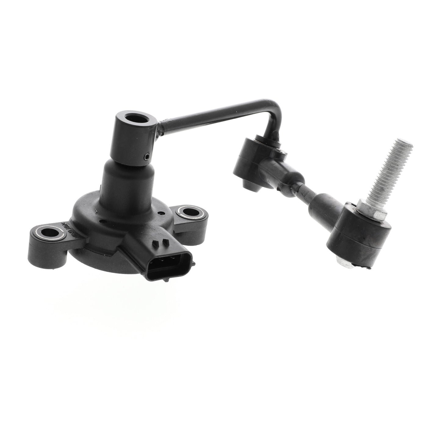 VEMO Sensor, headlight levelling V48-72-0082