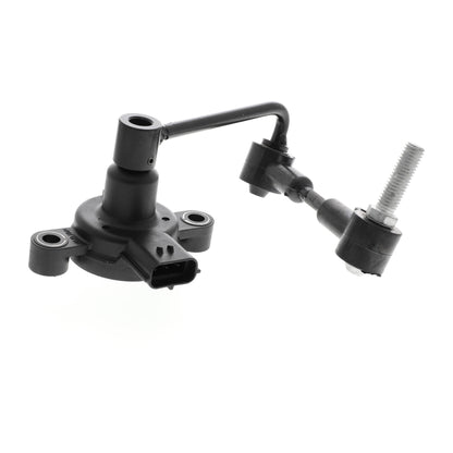 VEMO Sensor, headlight levelling V48-72-0082