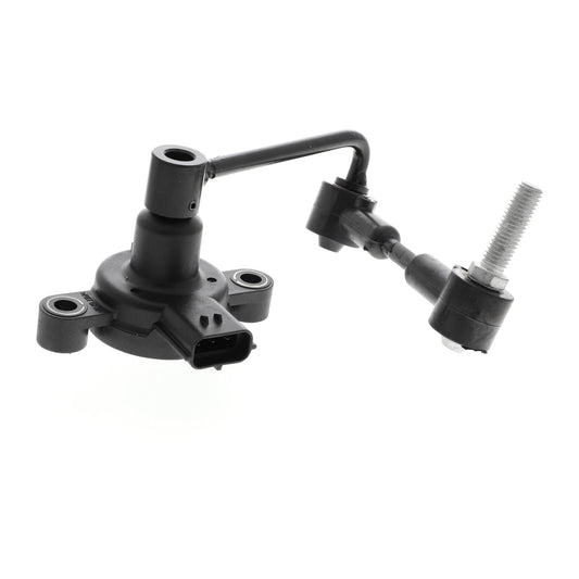 VEMO Sensor, headlight levelling V48-72-0082