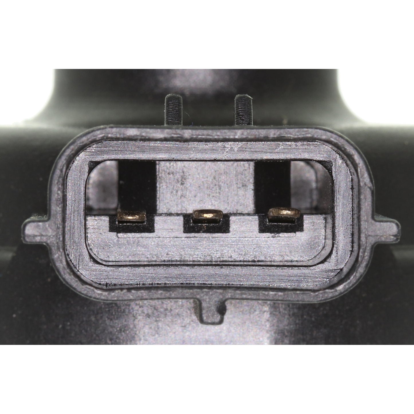 VEMO Sensor, headlight levelling V48-72-0082