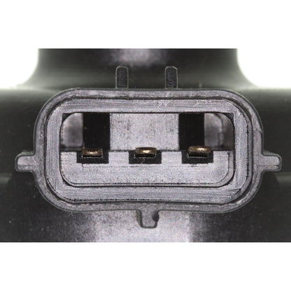 VEMO Sensor, headlight levelling V48-72-0082