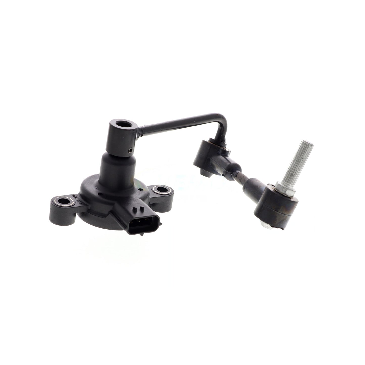 VEMO Sensor, headlight levelling V48-72-0082