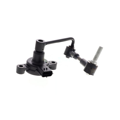 VEMO Sensor, headlight levelling V48-72-0082