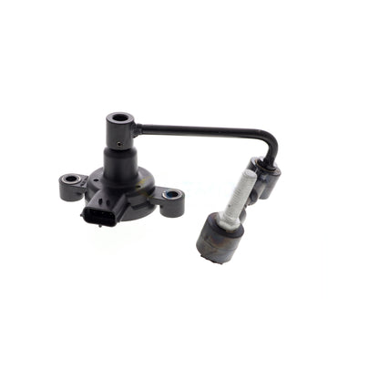 VEMO Sensor, headlight levelling V48-72-0082