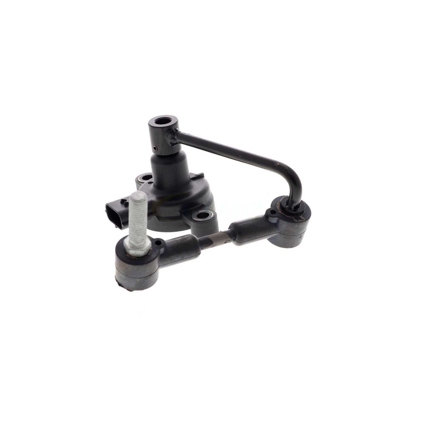 VEMO Sensor, headlight levelling V48-72-0082