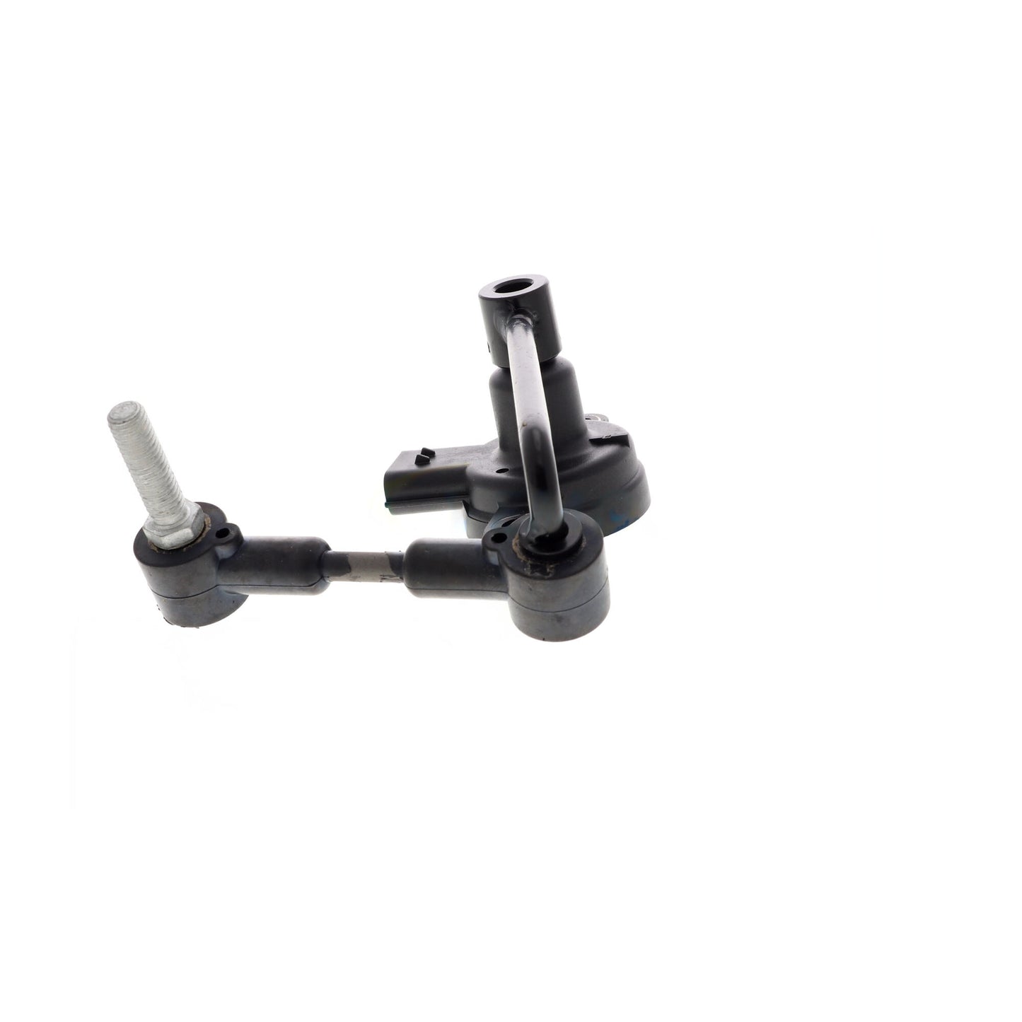 VEMO Sensor, headlight levelling V48-72-0082