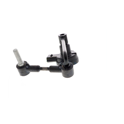 VEMO Sensor, headlight levelling V48-72-0082