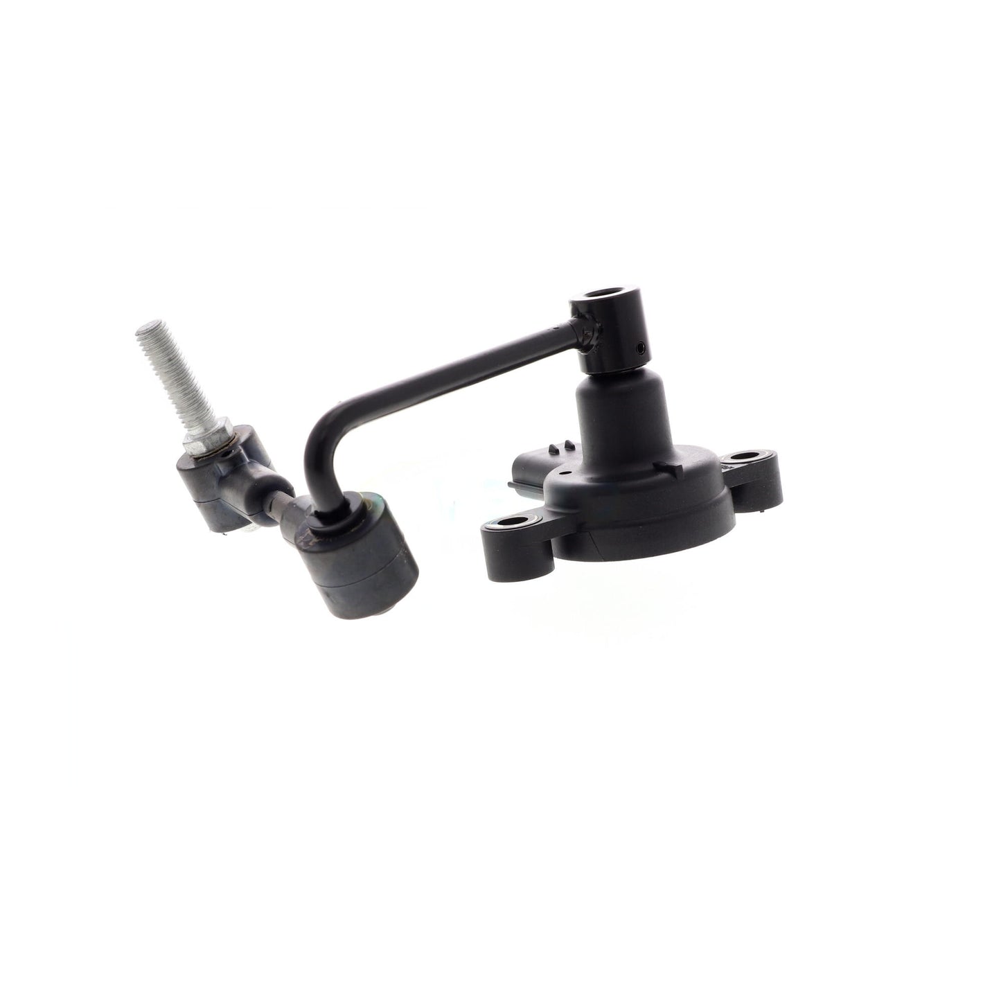 VEMO Sensor, headlight levelling V48-72-0082