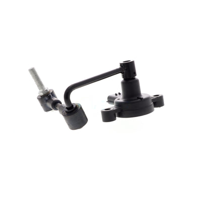 VEMO Sensor, headlight levelling V48-72-0082