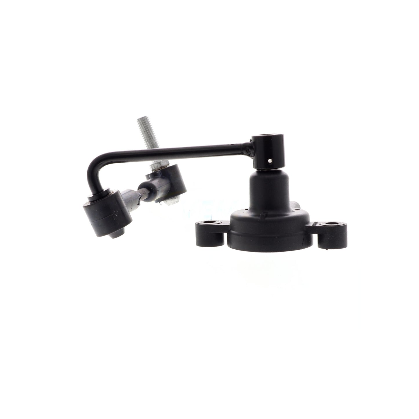 VEMO Sensor, headlight levelling V48-72-0082