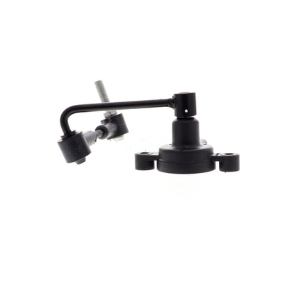 VEMO Sensor, headlight levelling V48-72-0082