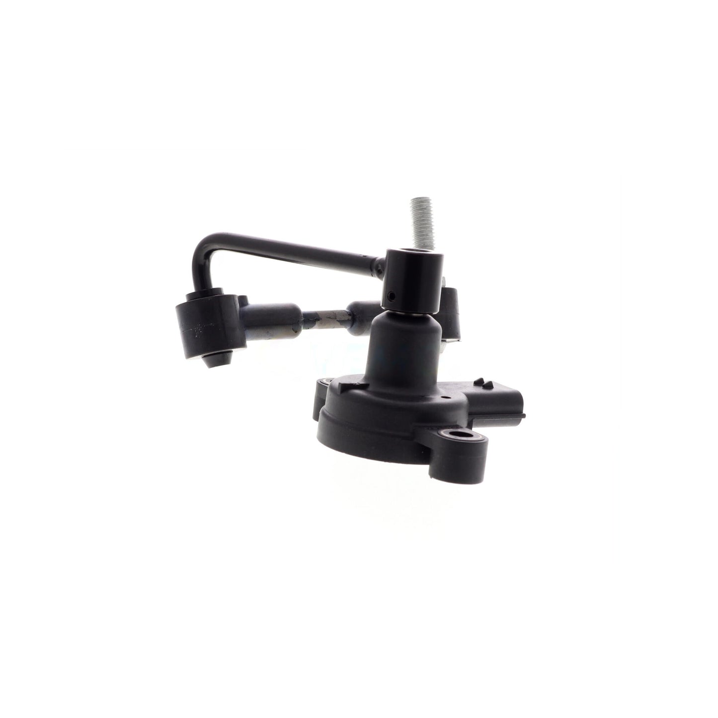 VEMO Sensor, headlight levelling V48-72-0082