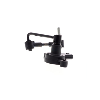 VEMO Sensor, headlight levelling V48-72-0082