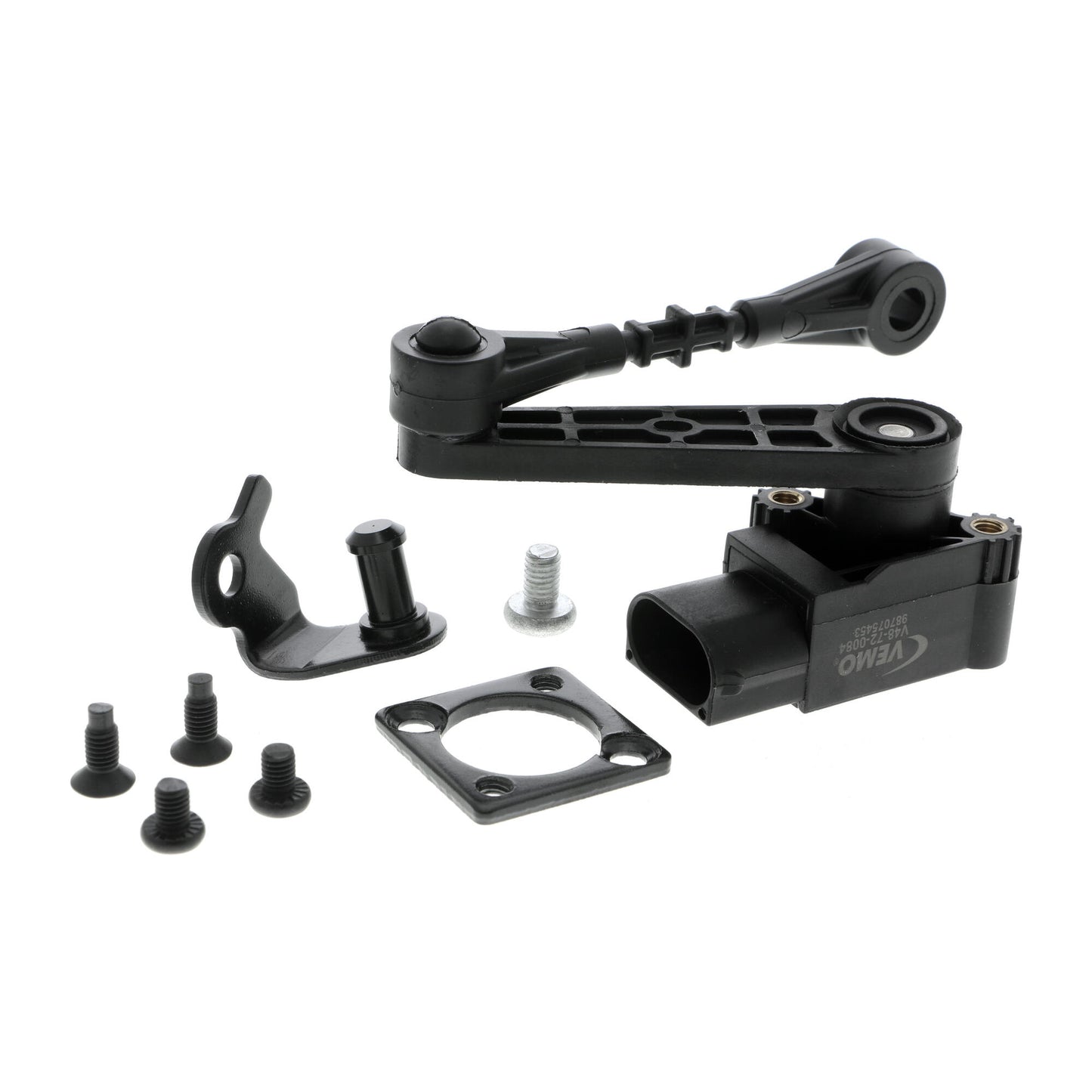 VEMO Sensor, level control V48-72-0084