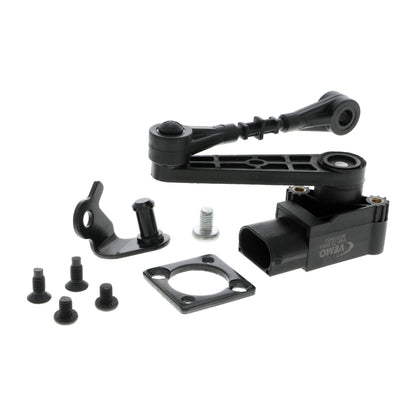 VEMO Sensor, level control V48-72-0084