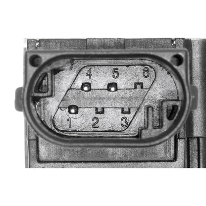 VEMO Sensor, level control V48-72-0084