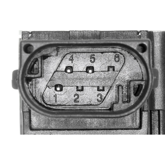 VEMO Sensor, level control V48-72-0084