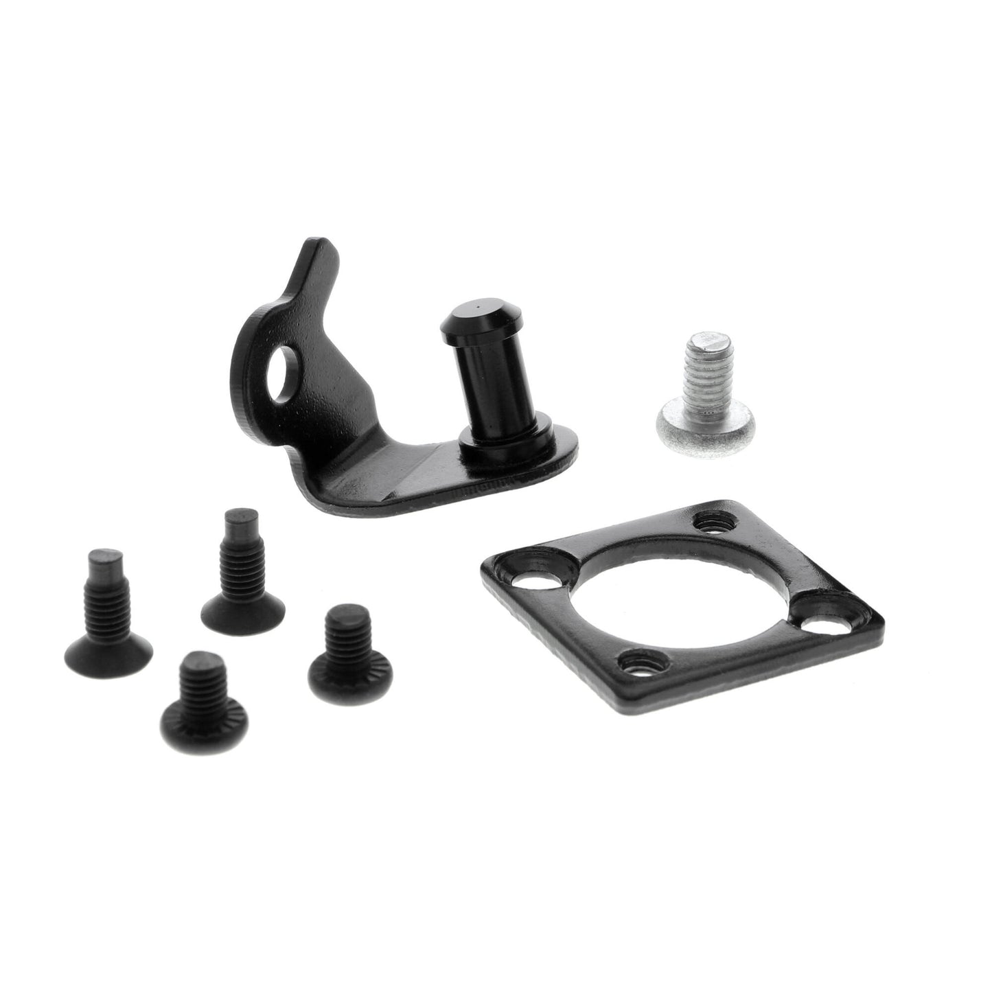 VEMO Sensor, level control V48-72-0084