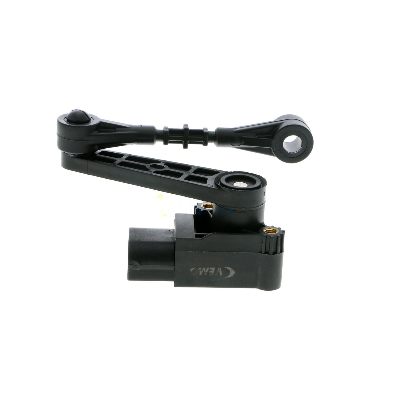 VEMO Sensor, level control V48-72-0084