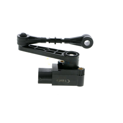 VEMO Sensor, level control V48-72-0084