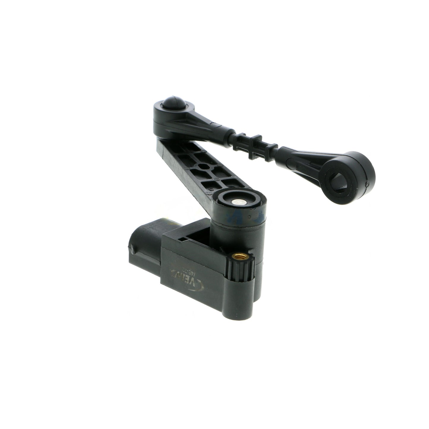 VEMO Sensor, level control V48-72-0084