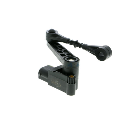 VEMO Sensor, level control V48-72-0084