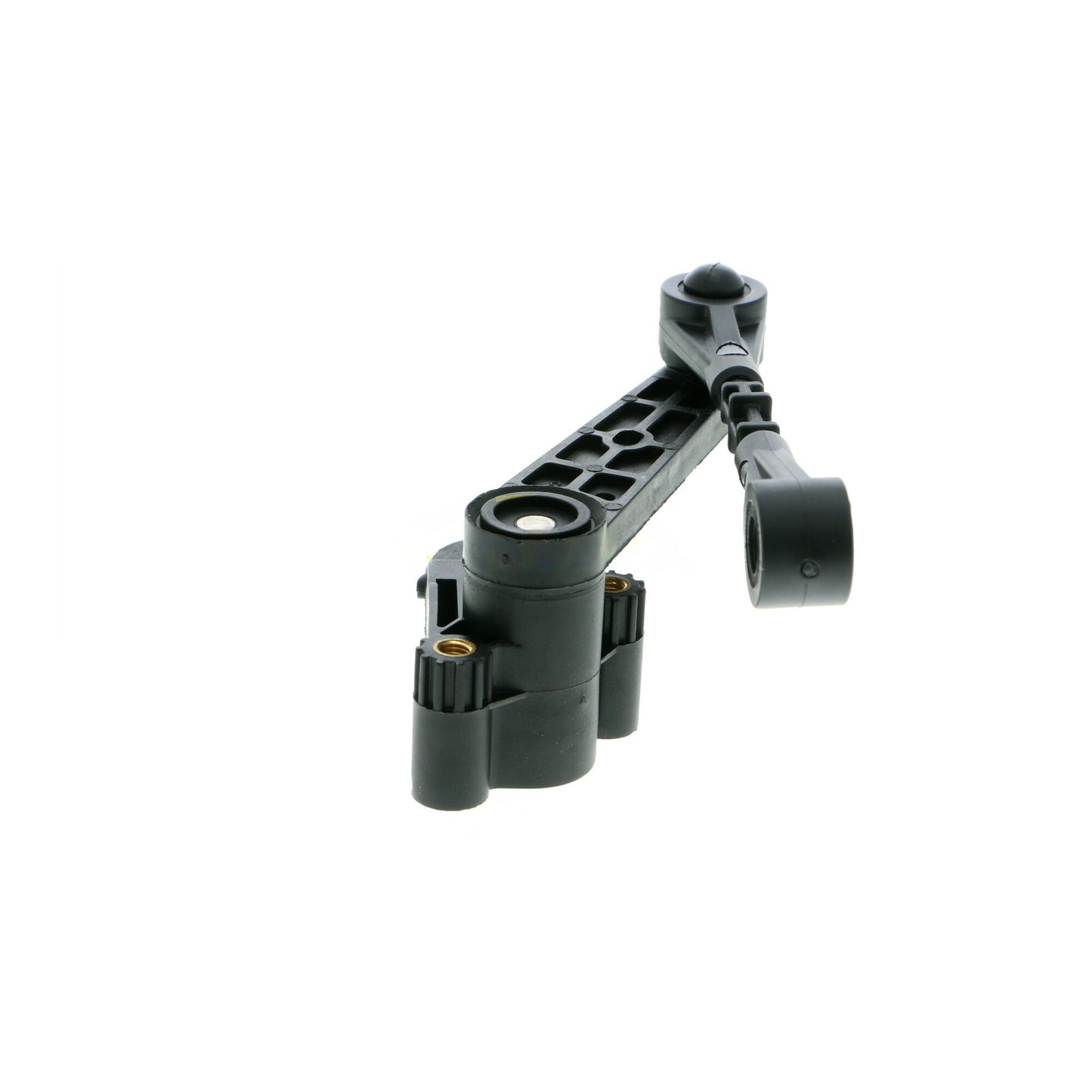 VEMO Sensor, level control V48-72-0084