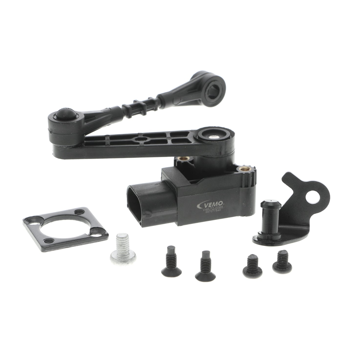 VEMO Sensor, level control V48-72-0085