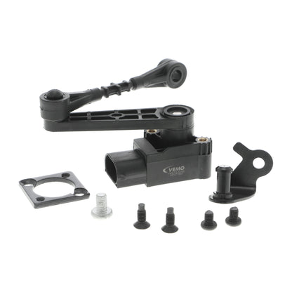 VEMO Sensor, level control V48-72-0085