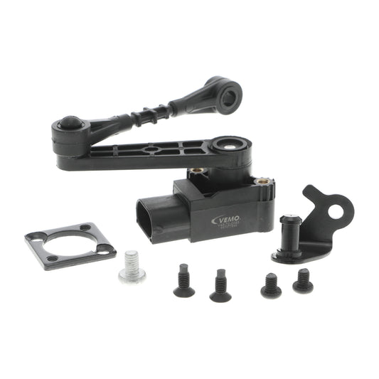 VEMO Sensor, level control V48-72-0085