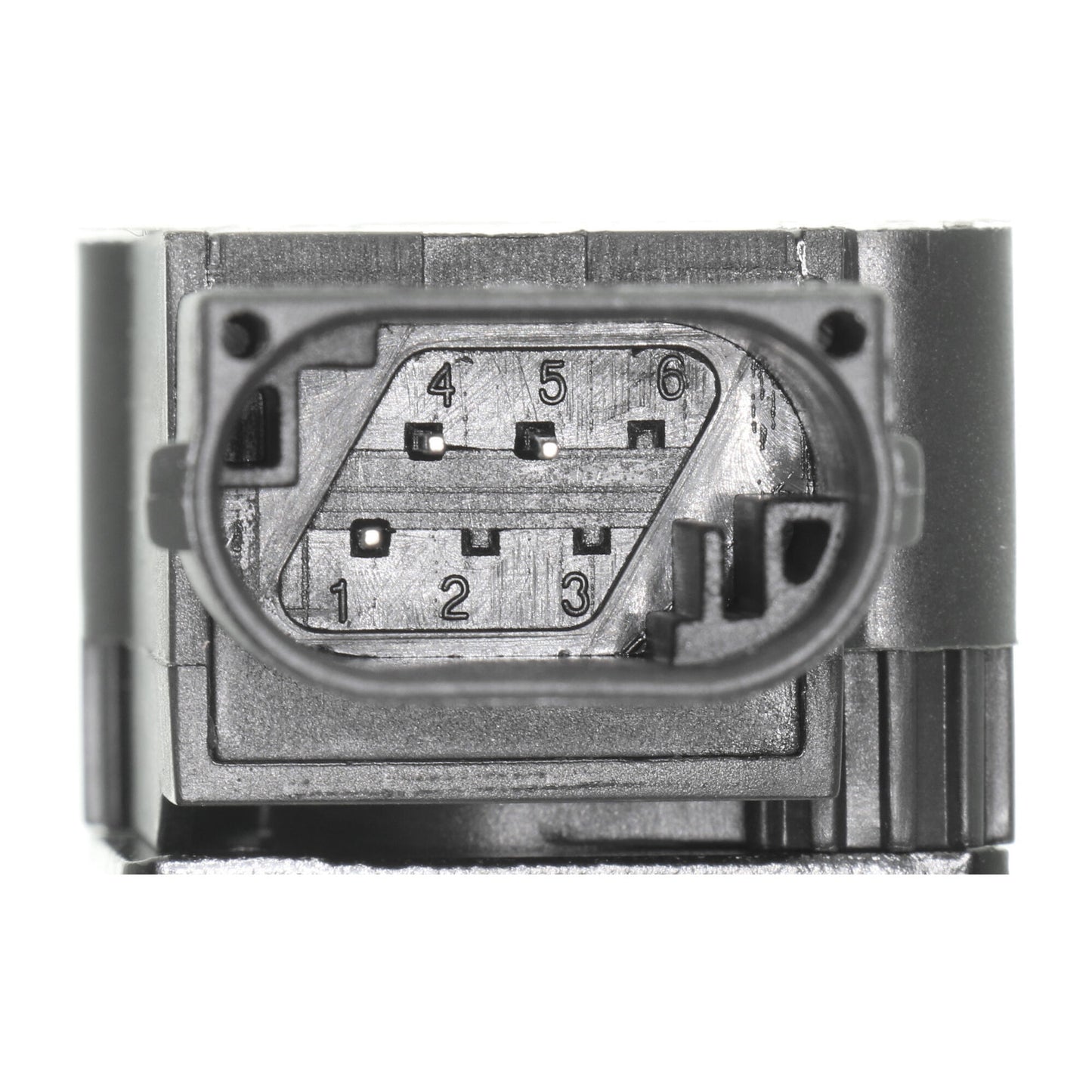 VEMO Sensor, level control V48-72-0085