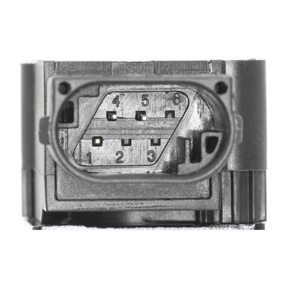 VEMO Sensor, level control V48-72-0085