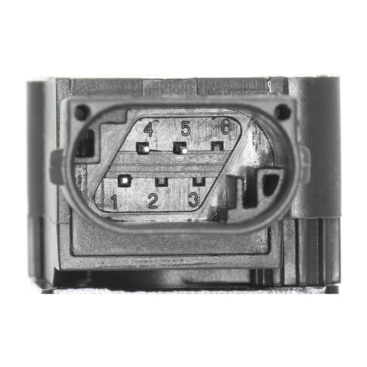 VEMO Sensor, level control V48-72-0085
