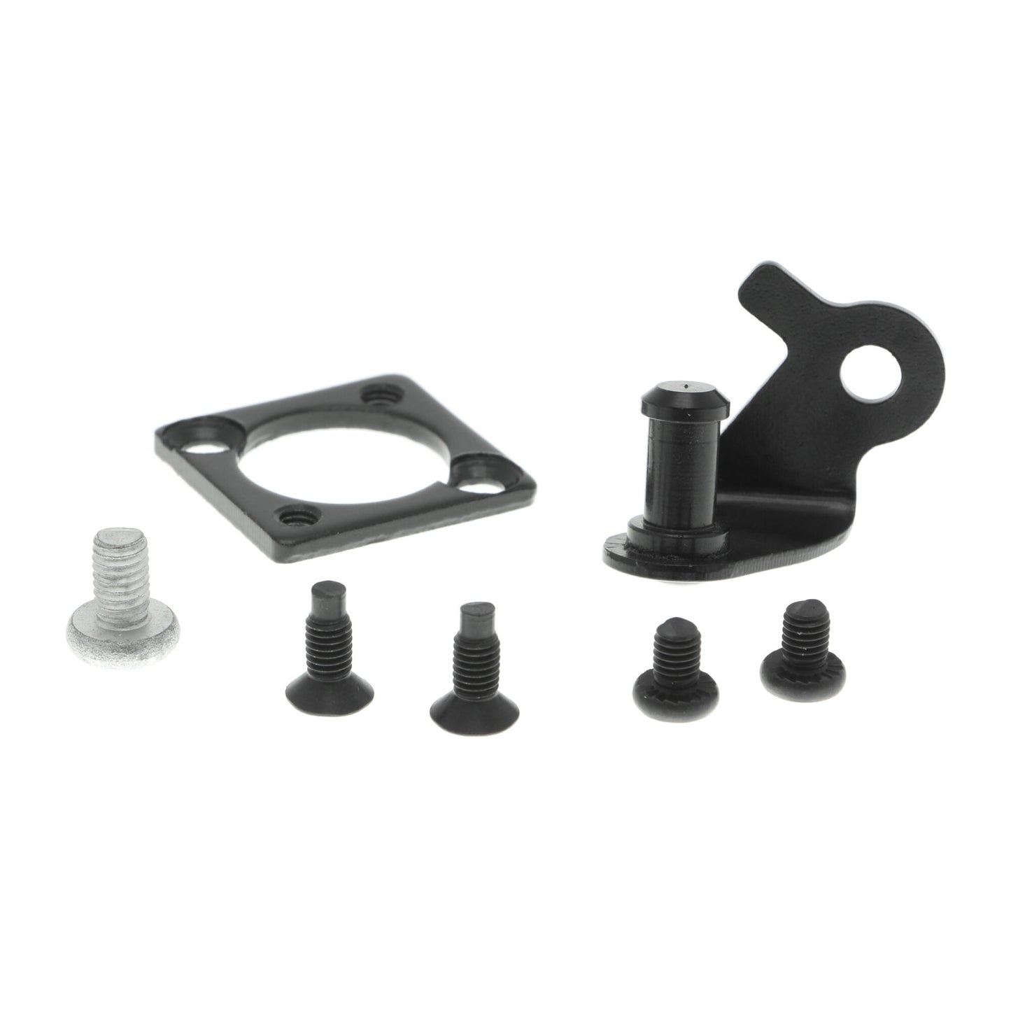 VEMO Sensor, level control V48-72-0085